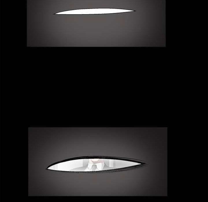 [韩国漫画] 完美人偶 调教,熟女人妻,巨乳大奶,不伦#[114P]-27