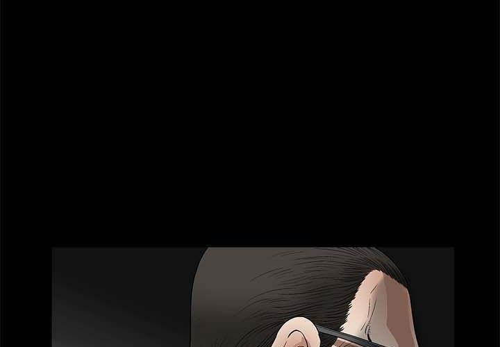 [韩国漫画] 完美人偶 调教,熟女人妻,巨乳大奶,不伦#[114P]-3