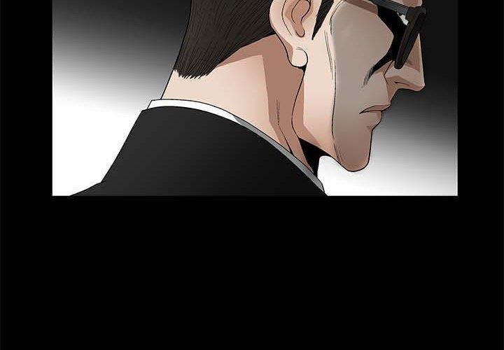 [韩国漫画] 完美人偶 调教,熟女人妻,巨乳大奶,不伦#[114P]-4