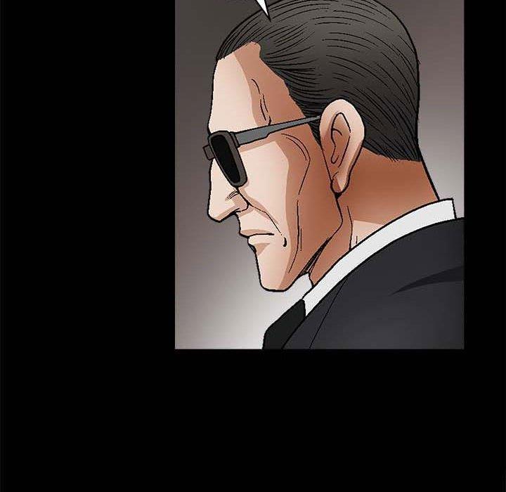 [韩国漫画] 完美人偶 调教,熟女人妻,巨乳大奶,不伦#[114P]-51