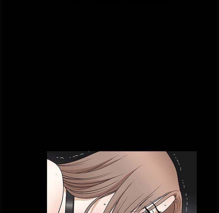 [韩国漫画] 完美人偶 调教,熟女人妻,巨乳大奶,不伦#[114P]-55