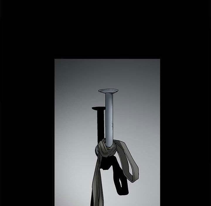 [韩国漫画] 完美人偶 调教,熟女人妻,巨乳大奶,不伦#[114P]-64