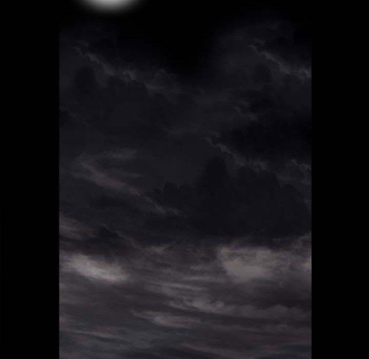 [韩国漫画] 完美人偶 调教,熟女人妻,巨乳大奶,不伦#[114P]-75