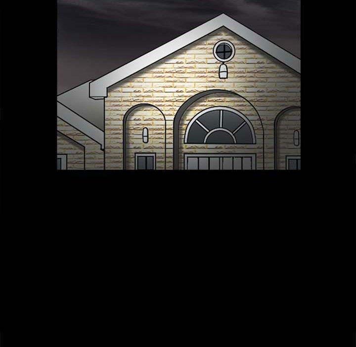 [韩国漫画] 完美人偶 调教,熟女人妻,巨乳大奶,不伦#[114P]-76