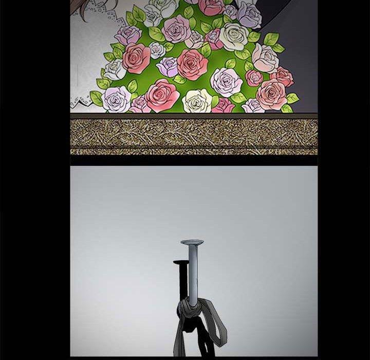 [韩国漫画] 完美人偶 调教,熟女人妻,巨乳大奶,不伦#[114P]-78