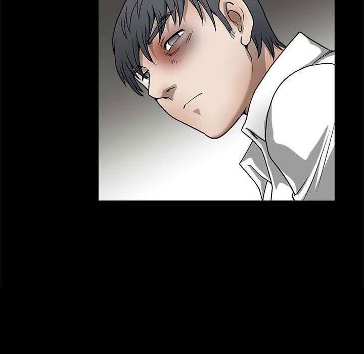 [韩国漫画] 完美人偶 调教,熟女人妻,巨乳大奶,不伦#[114P]-90