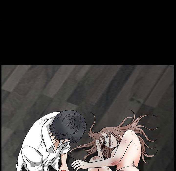 [韩国漫画] 完美人偶 调教,熟女人妻,巨乳大奶,不伦#[114P]-91