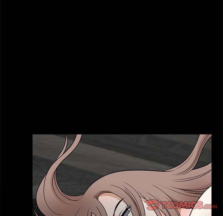 [韩国漫画] 完美人偶 调教,熟女人妻,巨乳大奶,不伦#[114P]-93