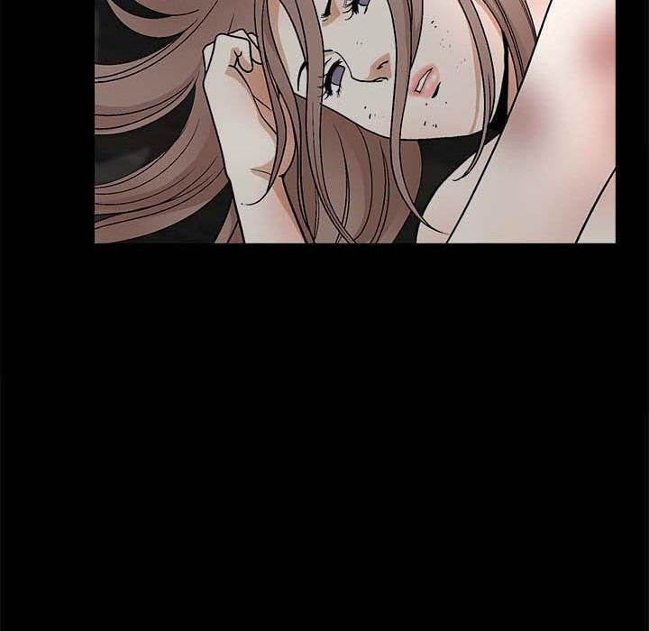 [韩国漫画] 完美人偶 调教,熟女人妻,巨乳大奶,不伦#[114P]-94