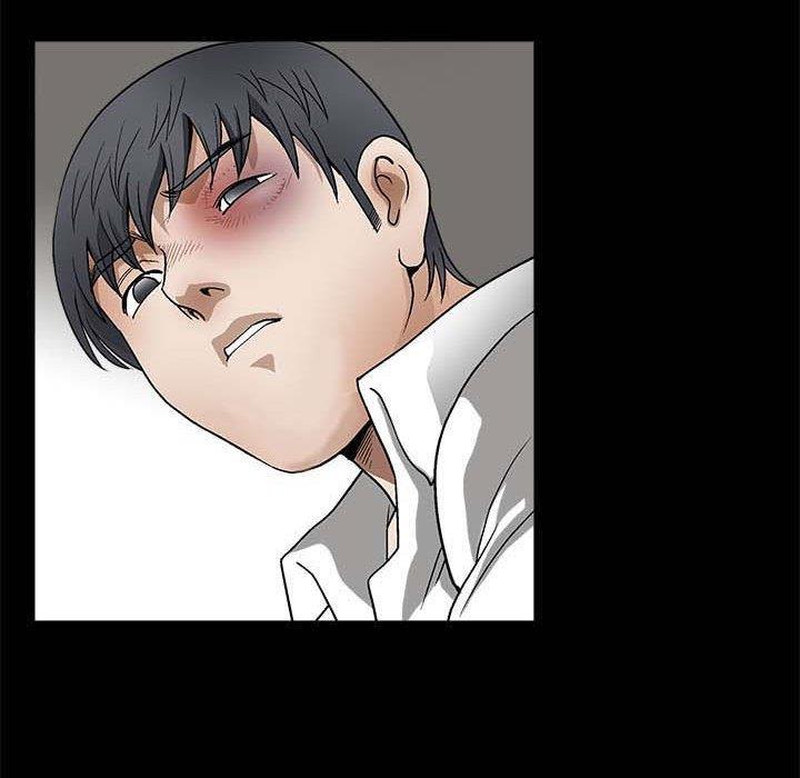 [韩国漫画] 完美人偶 调教,熟女人妻,巨乳大奶,不伦#[114P]-95