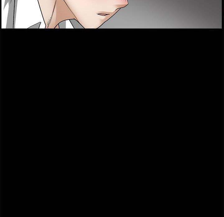 [韩国漫画] 完美人偶 调教,熟女人妻,巨乳大奶,不伦#[114P]-98