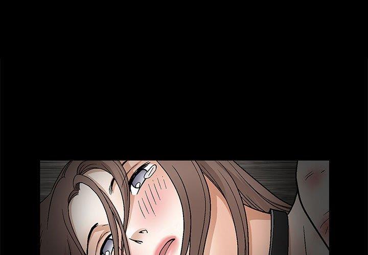 [韩国漫画] 完美人偶 调教,熟女人妻,巨乳大奶,不伦#[149P]-1