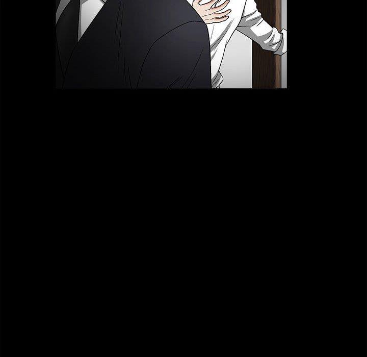 [韩国漫画] 完美人偶 调教,熟女人妻,巨乳大奶,不伦#[149P]-102