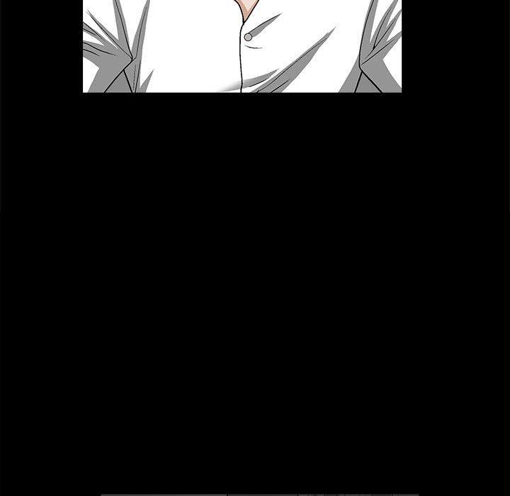 [韩国漫画] 完美人偶 调教,熟女人妻,巨乳大奶,不伦#[149P]-104