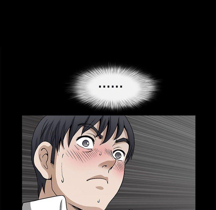 [韩国漫画] 完美人偶 调教,熟女人妻,巨乳大奶,不伦#[149P]-107