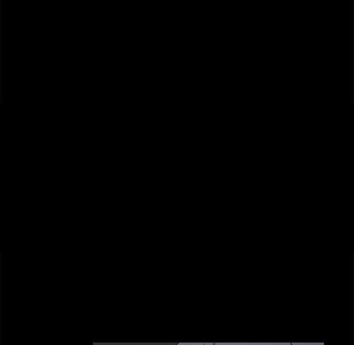 [韩国漫画] 完美人偶 调教,熟女人妻,巨乳大奶,不伦#[149P]-113