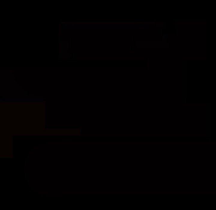 [韩国漫画] 完美人偶 调教,熟女人妻,巨乳大奶,不伦#[149P]-12