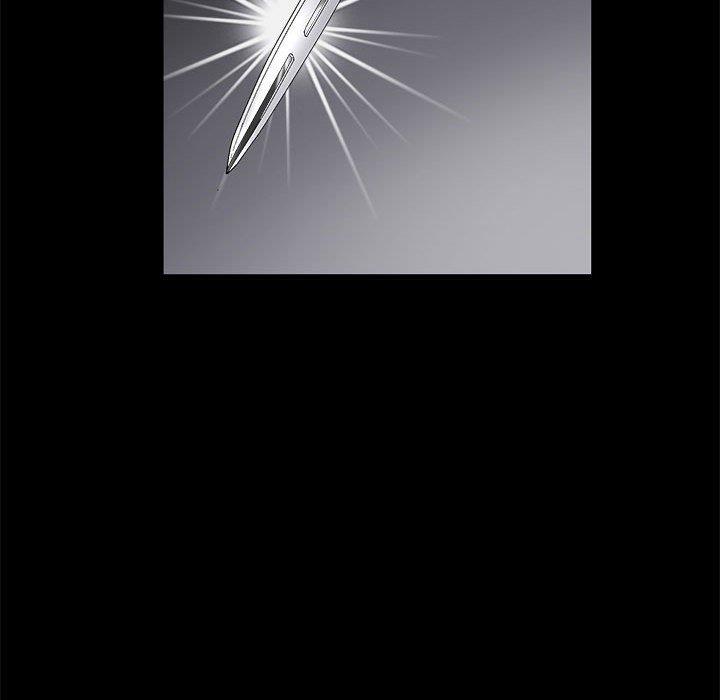 [韩国漫画] 完美人偶 调教,熟女人妻,巨乳大奶,不伦#[149P]-120