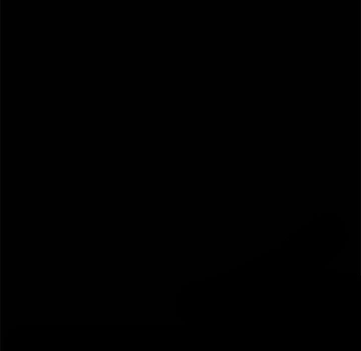 [韩国漫画] 完美人偶 调教,熟女人妻,巨乳大奶,不伦#[149P]-134