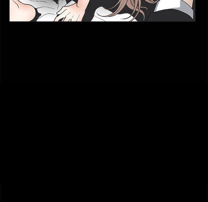 [韩国漫画] 完美人偶 调教,熟女人妻,巨乳大奶,不伦#[149P]-137