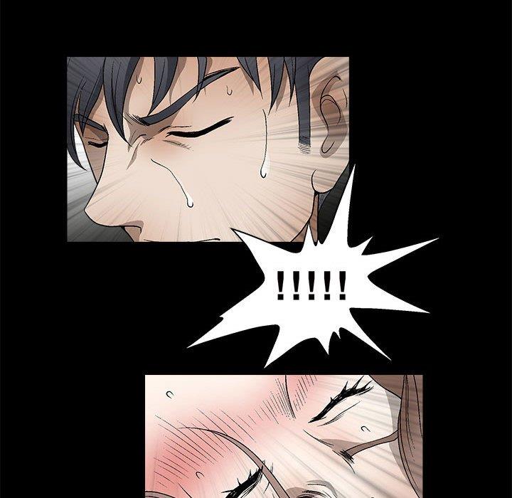 [韩国漫画] 完美人偶 调教,熟女人妻,巨乳大奶,不伦#[149P]-138