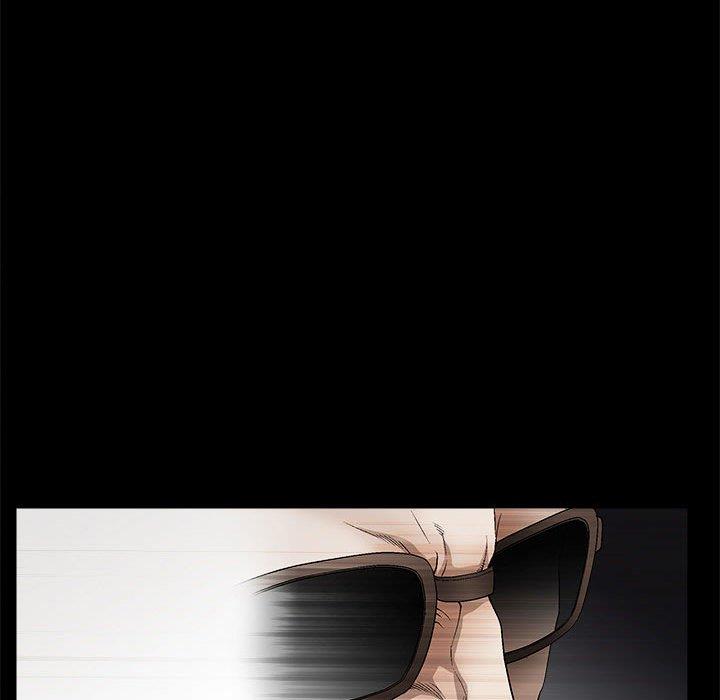 [韩国漫画] 完美人偶 调教,熟女人妻,巨乳大奶,不伦#[149P]-140