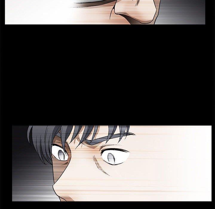 [韩国漫画] 完美人偶 调教,熟女人妻,巨乳大奶,不伦#[149P]-141