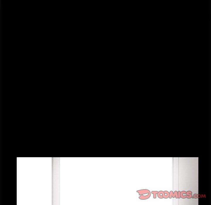 [韩国漫画] 完美人偶 调教,熟女人妻,巨乳大奶,不伦#[149P]-145