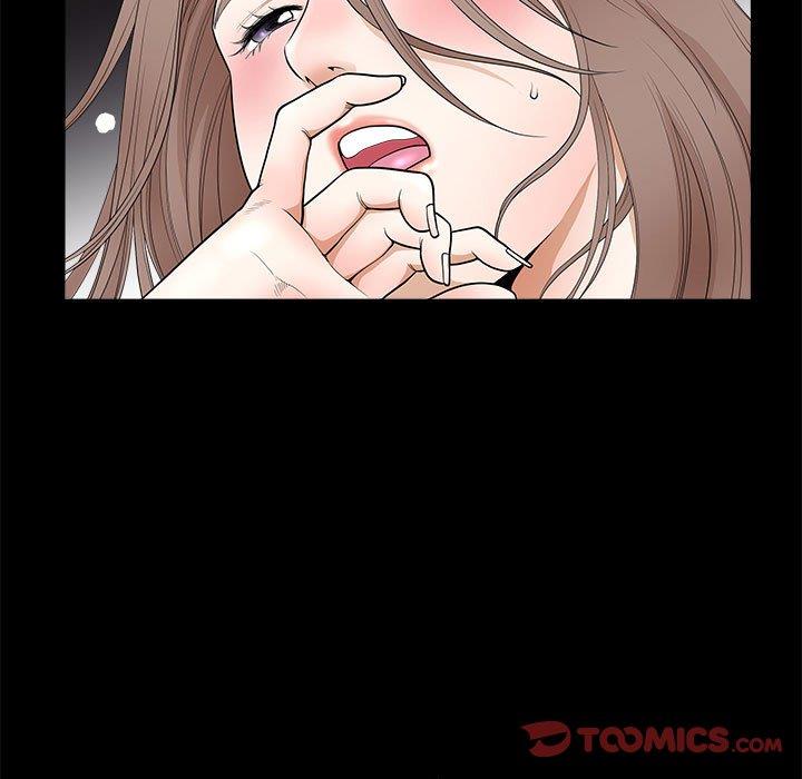 [韩国漫画] 完美人偶 调教,熟女人妻,巨乳大奶,不伦#[149P]-15