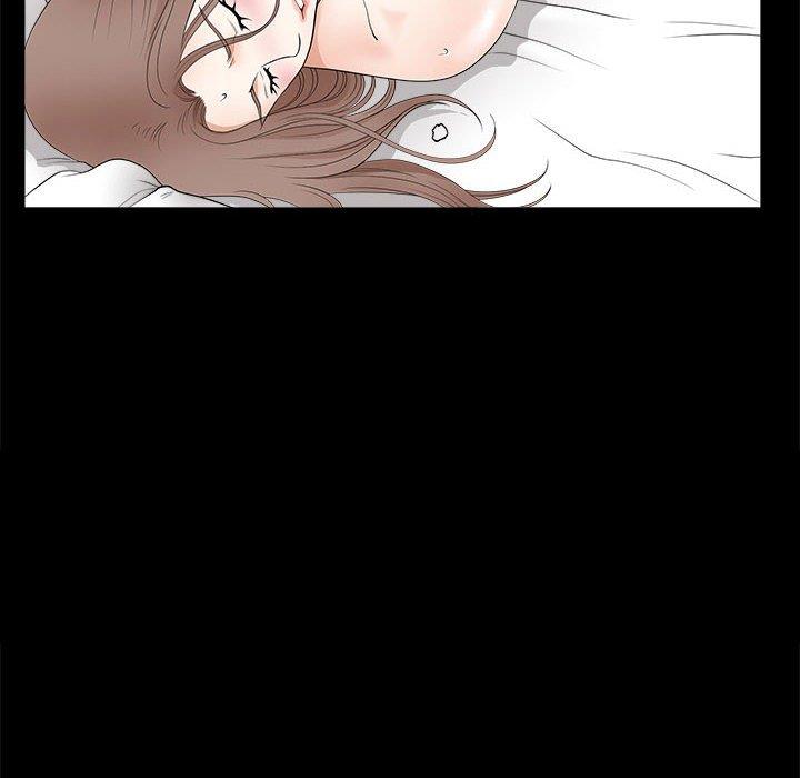 [韩国漫画] 完美人偶 调教,熟女人妻,巨乳大奶,不伦#[149P]-18