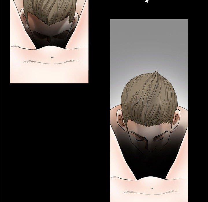 [韩国漫画] 完美人偶 调教,熟女人妻,巨乳大奶,不伦#[149P]-22