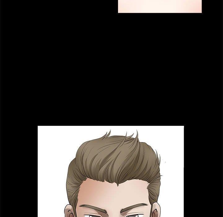 [韩国漫画] 完美人偶 调教,熟女人妻,巨乳大奶,不伦#[149P]-23