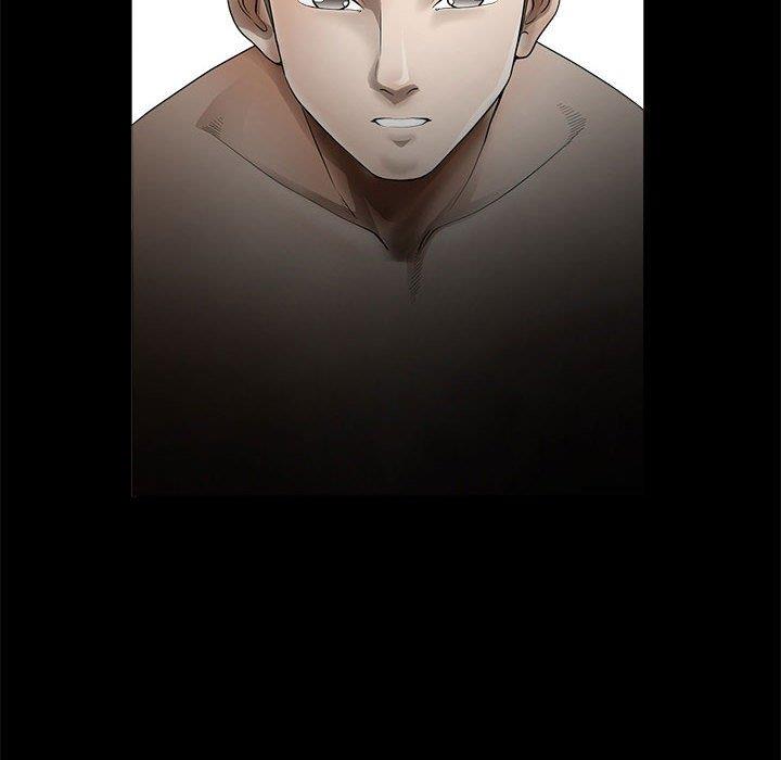 [韩国漫画] 完美人偶 调教,熟女人妻,巨乳大奶,不伦#[149P]-24