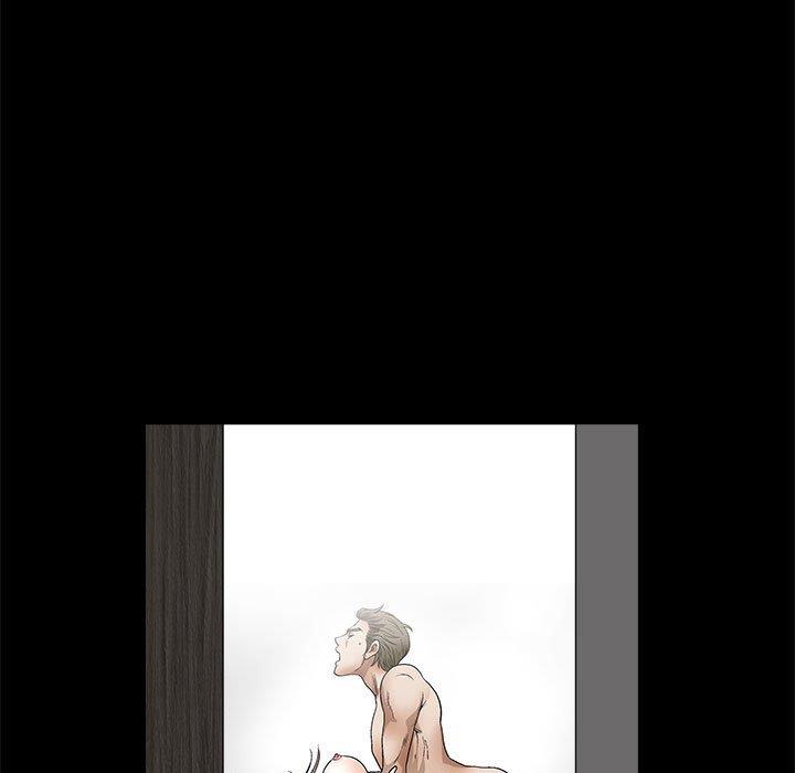 [韩国漫画] 完美人偶 调教,熟女人妻,巨乳大奶,不伦#[149P]-29