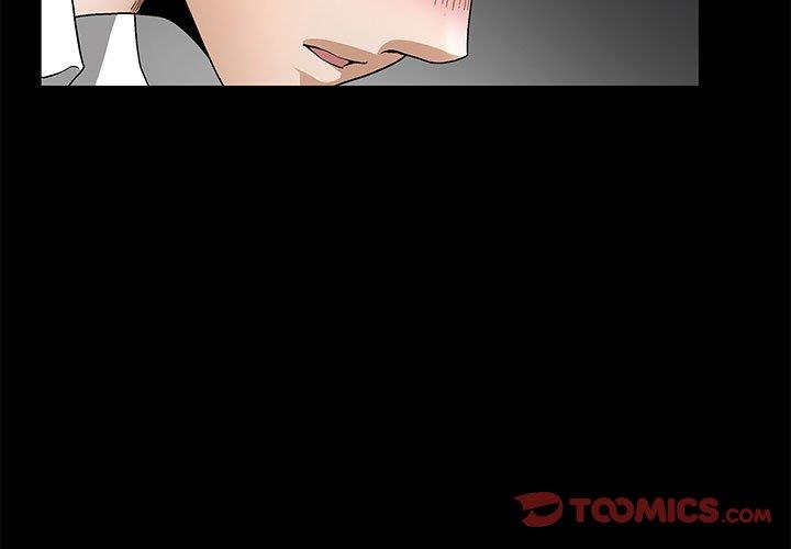 [韩国漫画] 完美人偶 调教,熟女人妻,巨乳大奶,不伦#[149P]-3