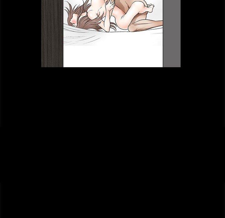 [韩国漫画] 完美人偶 调教,熟女人妻,巨乳大奶,不伦#[149P]-30