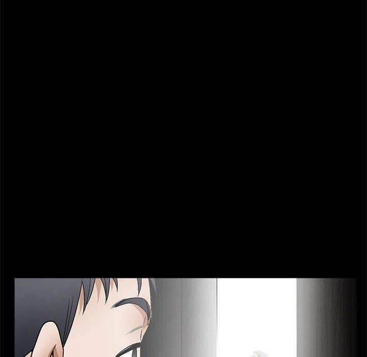 [韩国漫画] 完美人偶 调教,熟女人妻,巨乳大奶,不伦#[149P]-32