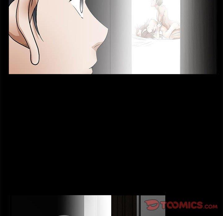 [韩国漫画] 完美人偶 调教,熟女人妻,巨乳大奶,不伦#[149P]-33