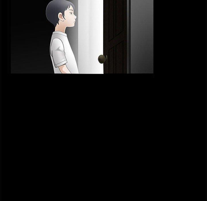 [韩国漫画] 完美人偶 调教,熟女人妻,巨乳大奶,不伦#[149P]-34