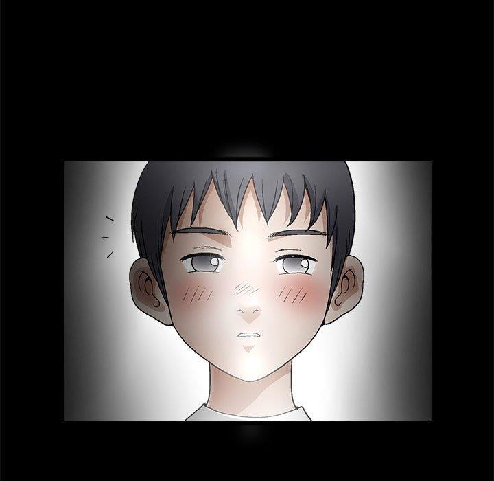 [韩国漫画] 完美人偶 调教,熟女人妻,巨乳大奶,不伦#[149P]-37