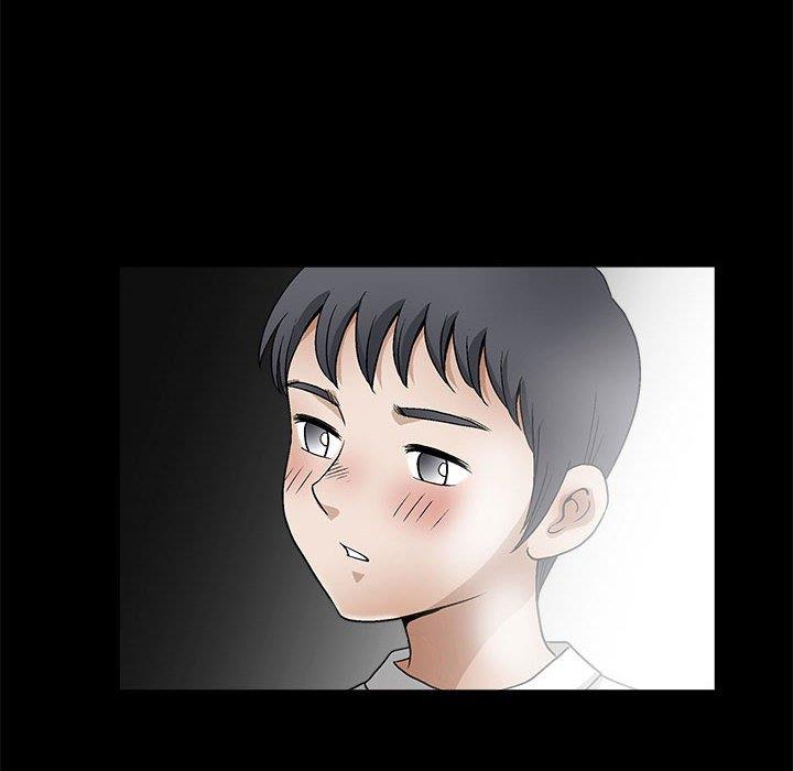 [韩国漫画] 完美人偶 调教,熟女人妻,巨乳大奶,不伦#[149P]-38