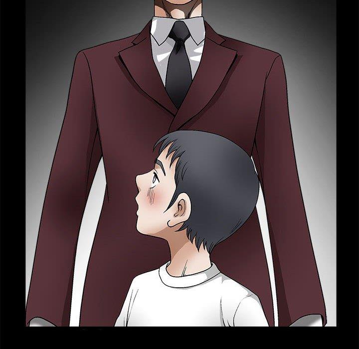 [韩国漫画] 完美人偶 调教,熟女人妻,巨乳大奶,不伦#[149P]-39