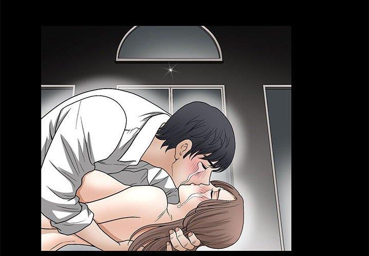 [韩国漫画] 完美人偶 调教,熟女人妻,巨乳大奶,不伦#[149P]-4