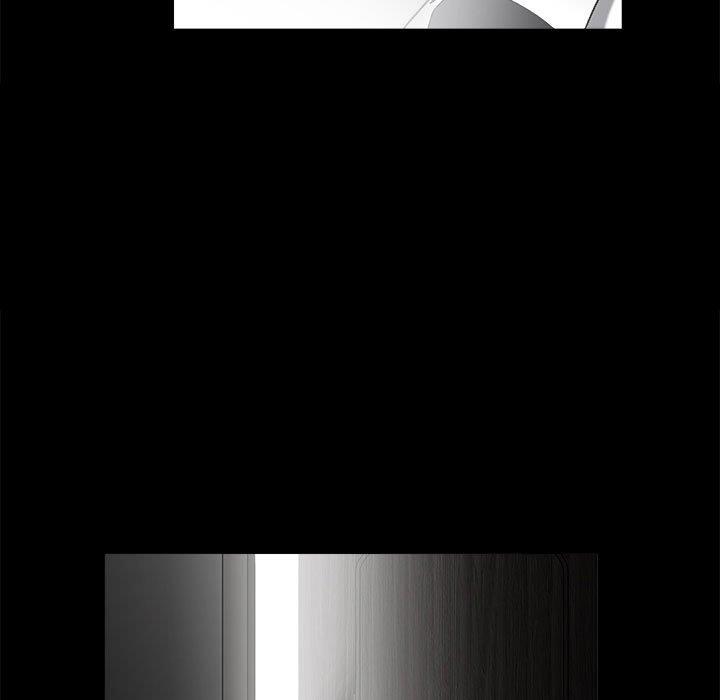 [韩国漫画] 完美人偶 调教,熟女人妻,巨乳大奶,不伦#[149P]-42