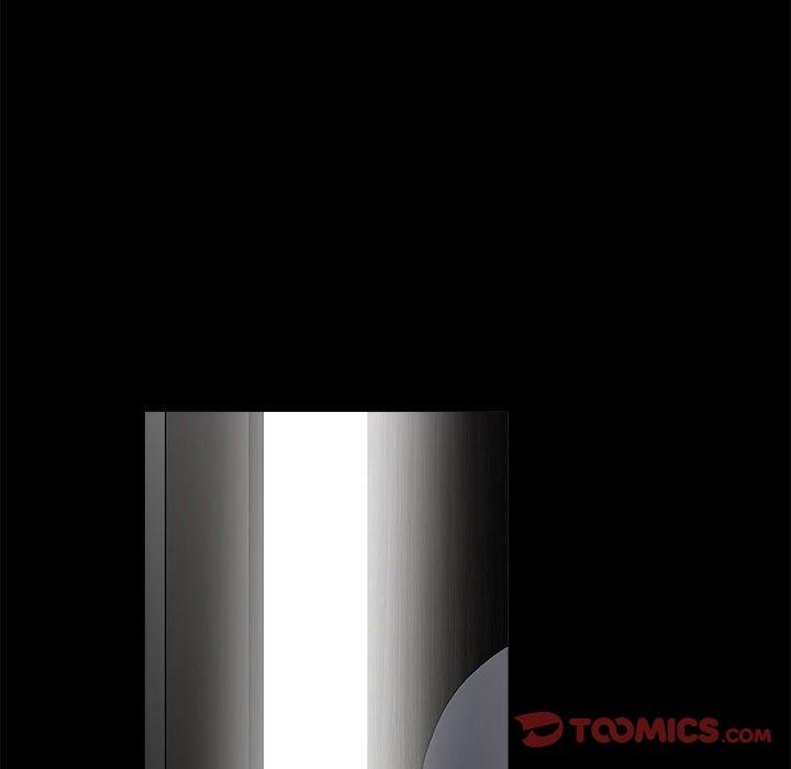 [韩国漫画] 完美人偶 调教,熟女人妻,巨乳大奶,不伦#[149P]-44