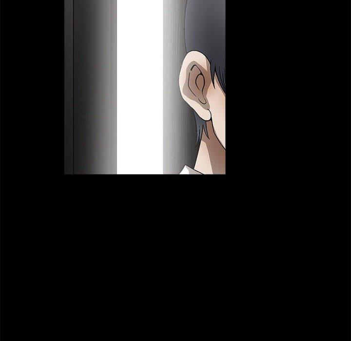 [韩国漫画] 完美人偶 调教,熟女人妻,巨乳大奶,不伦#[149P]-45