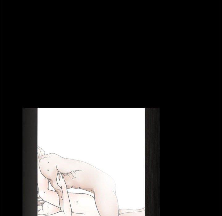 [韩国漫画] 完美人偶 调教,熟女人妻,巨乳大奶,不伦#[149P]-47