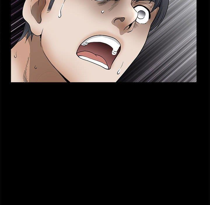 [韩国漫画] 完美人偶 调教,熟女人妻,巨乳大奶,不伦#[149P]-58