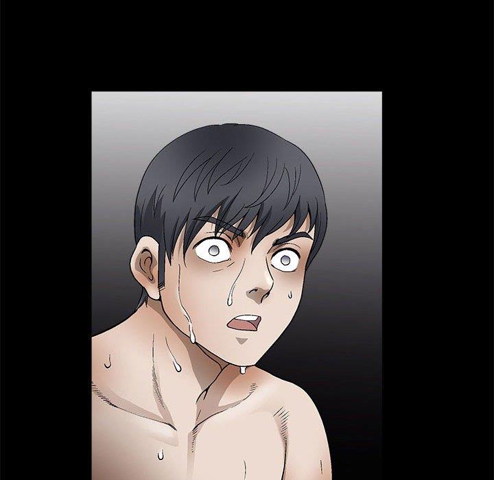 [韩国漫画] 完美人偶 调教,熟女人妻,巨乳大奶,不伦#[149P]-59