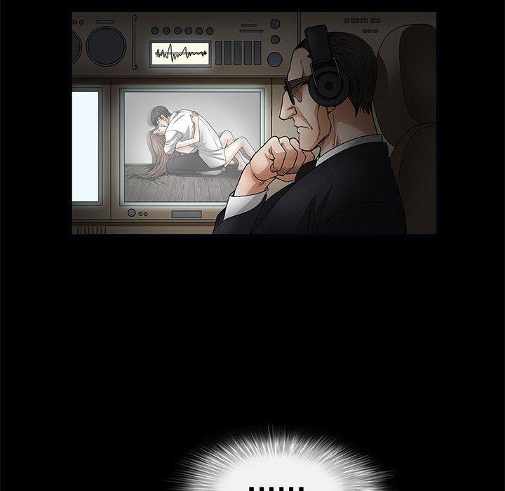 [韩国漫画] 完美人偶 调教,熟女人妻,巨乳大奶,不伦#[149P]-6